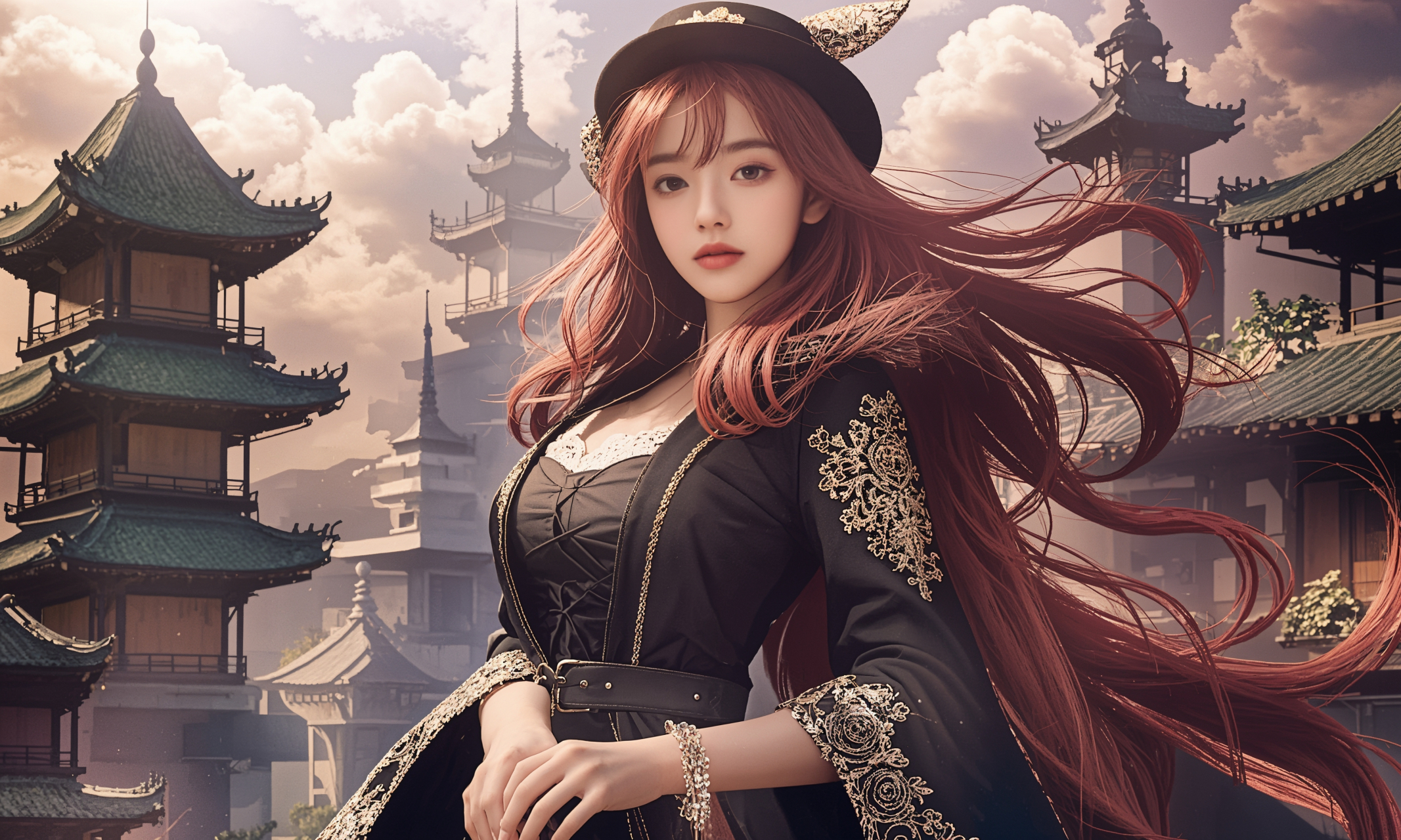 国产经典一区二区三区-五月婷婷久久大香蕉-精品午夜视频在线观看-国产美女久久久久吹潮-神马久久黄色大片-亚洲无线一二三区-久久国产乱老熟女-日韩99中文字幕在线播放|今年上半年中国接报火灾伤亡和损失均同比下降